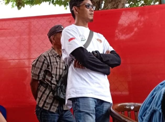 Sandiwara Undangan Evaluasi APBD 2026 dan Hutang Rp 20 Milyar Adu Nyali Eksekutif VS Legeslatif